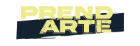 Prendarte