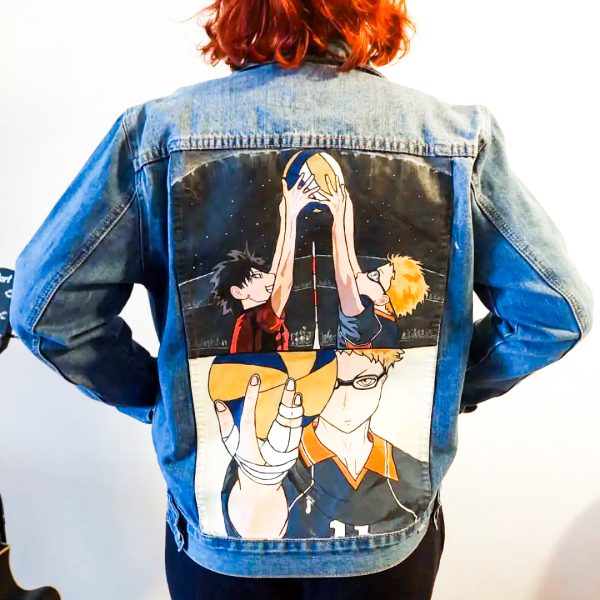 463226447_851977090465444_1430735719951009494_n