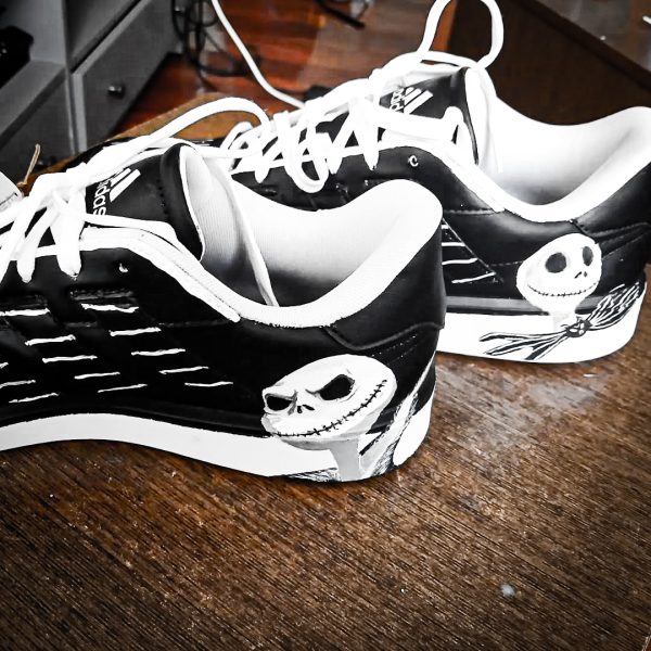 469399967_1176305430729794_1552270932482035831_n