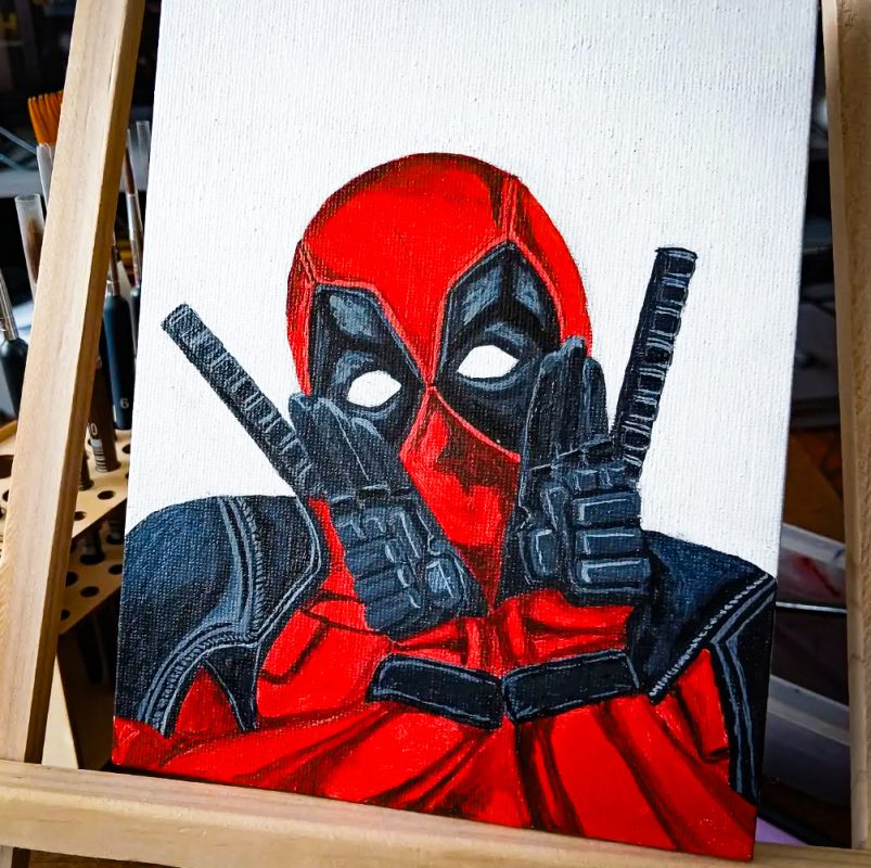 ajustada-prendarte ajustada-prendarte