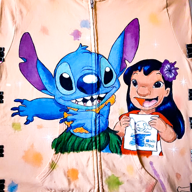 ajustada-prendarte2 ajustada-prendarte2