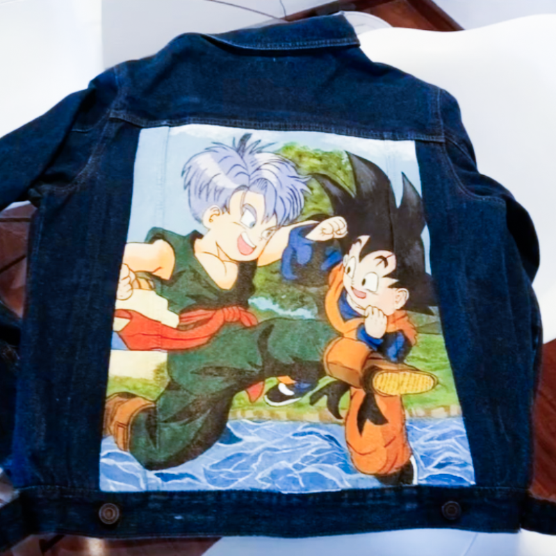 ajustada-prendarte3 ajustada-prendarte3